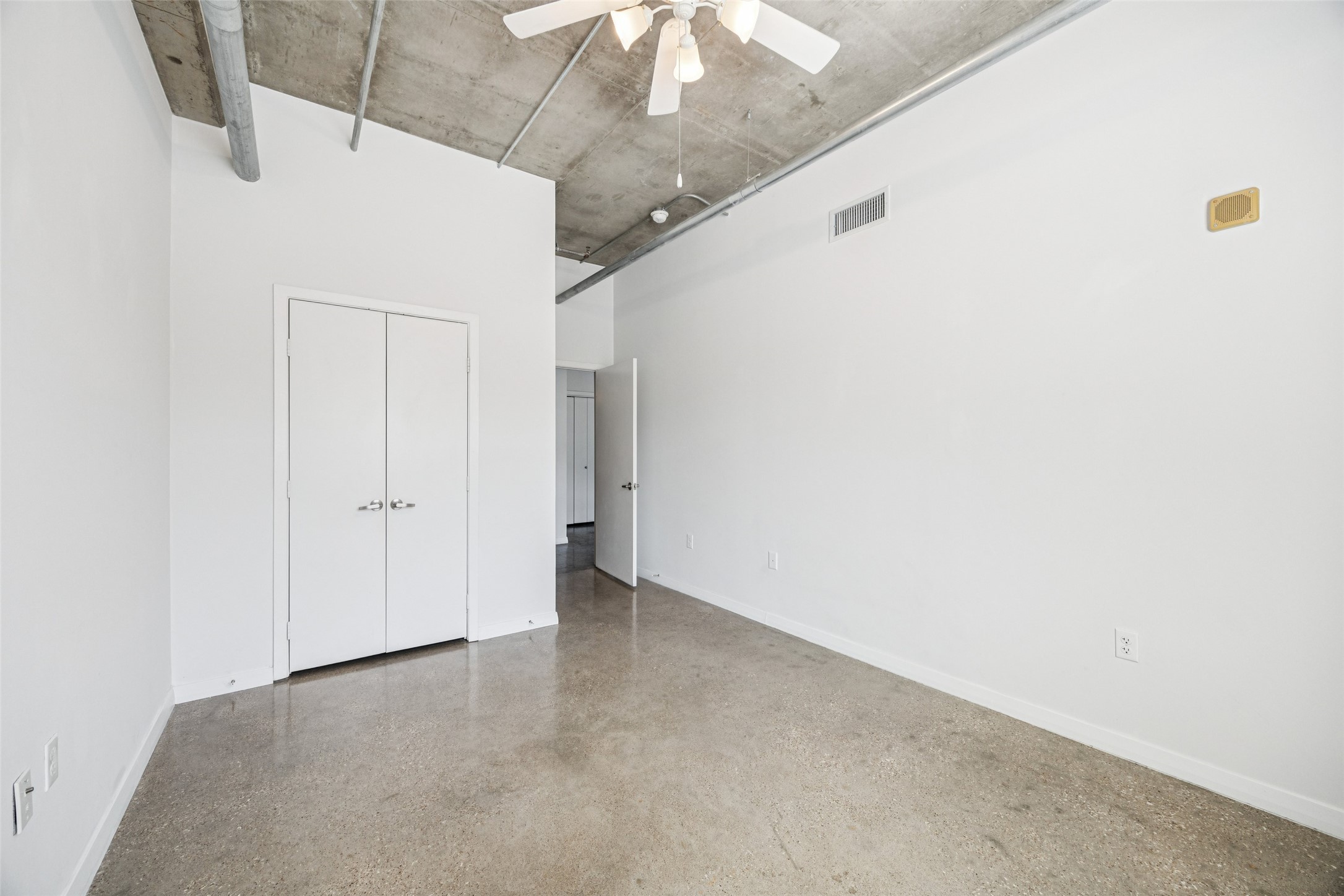 1001 Belleview Street 303