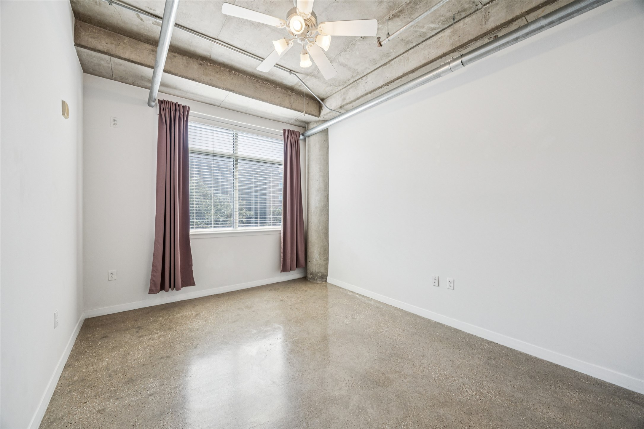 1001 Belleview Street 303