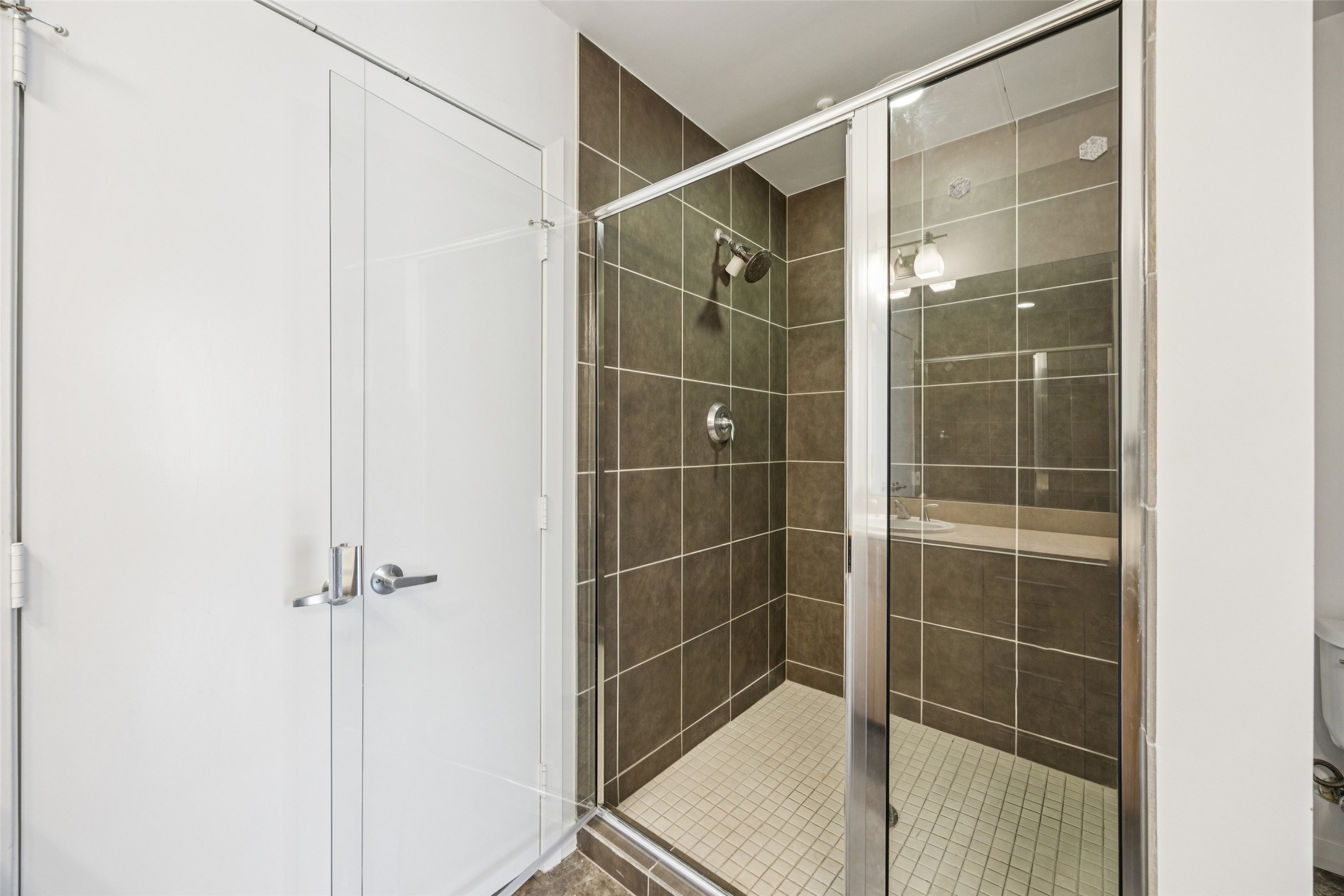 1001 Belleview Street 303