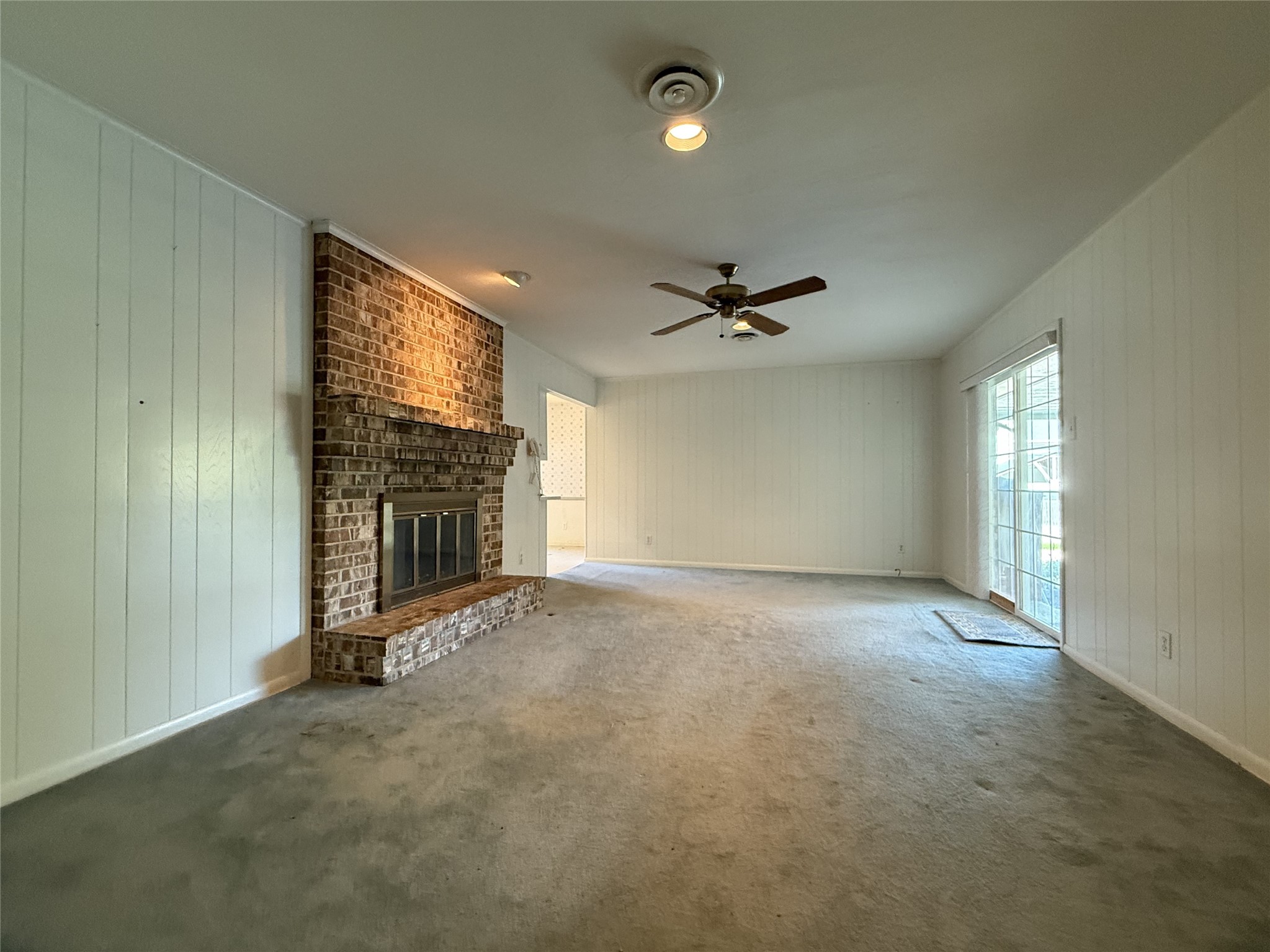 10016 Clearmeadow Drive