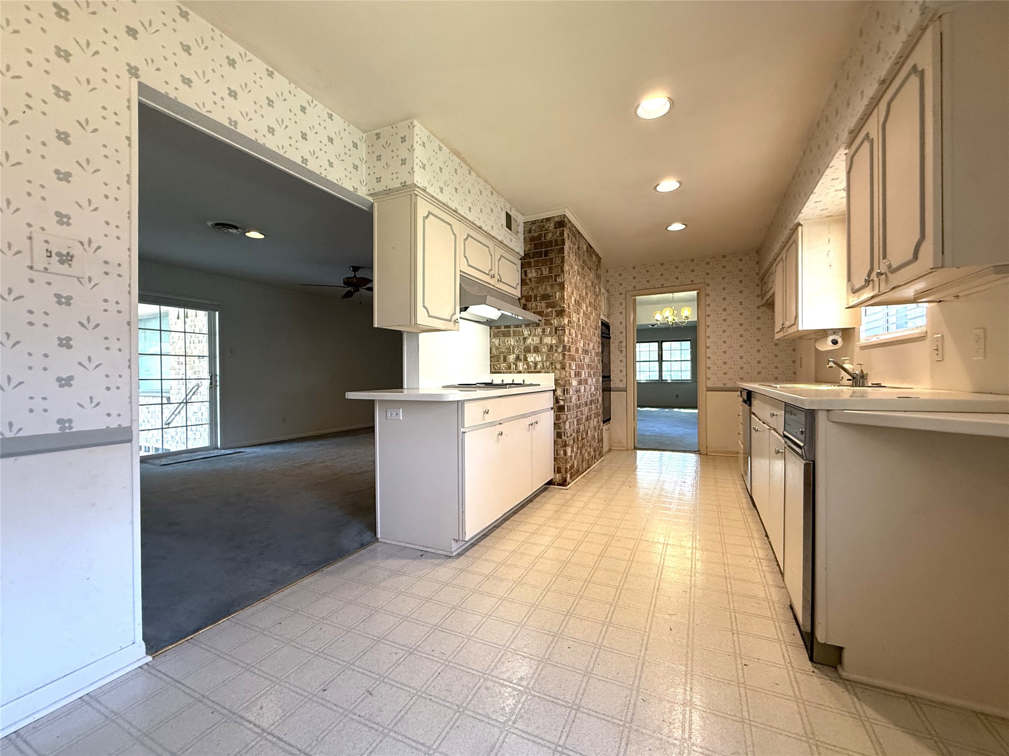 10016 Clearmeadow Drive