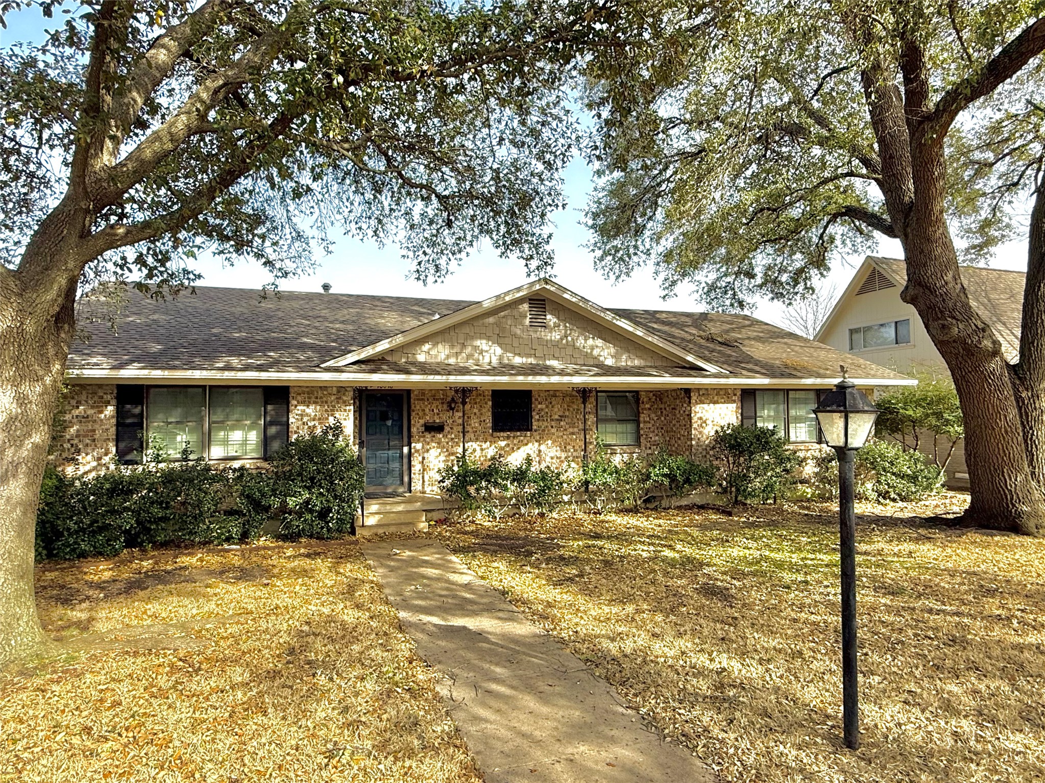 10016 Clearmeadow Drive