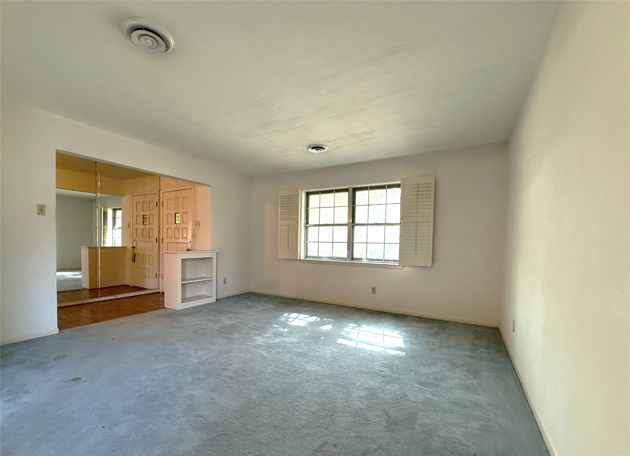 10016 Clearmeadow Drive