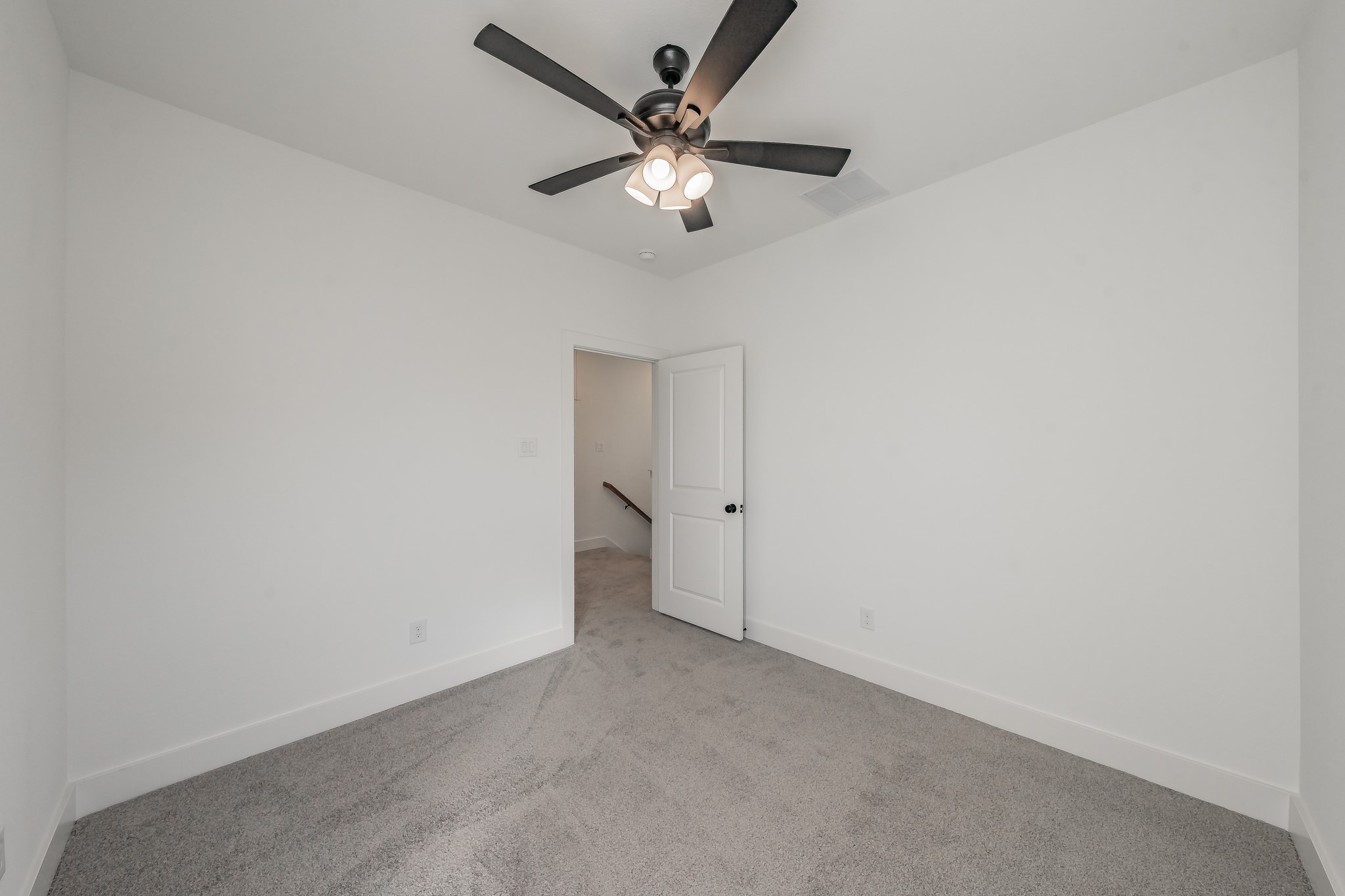 1224 Elva Warren Street