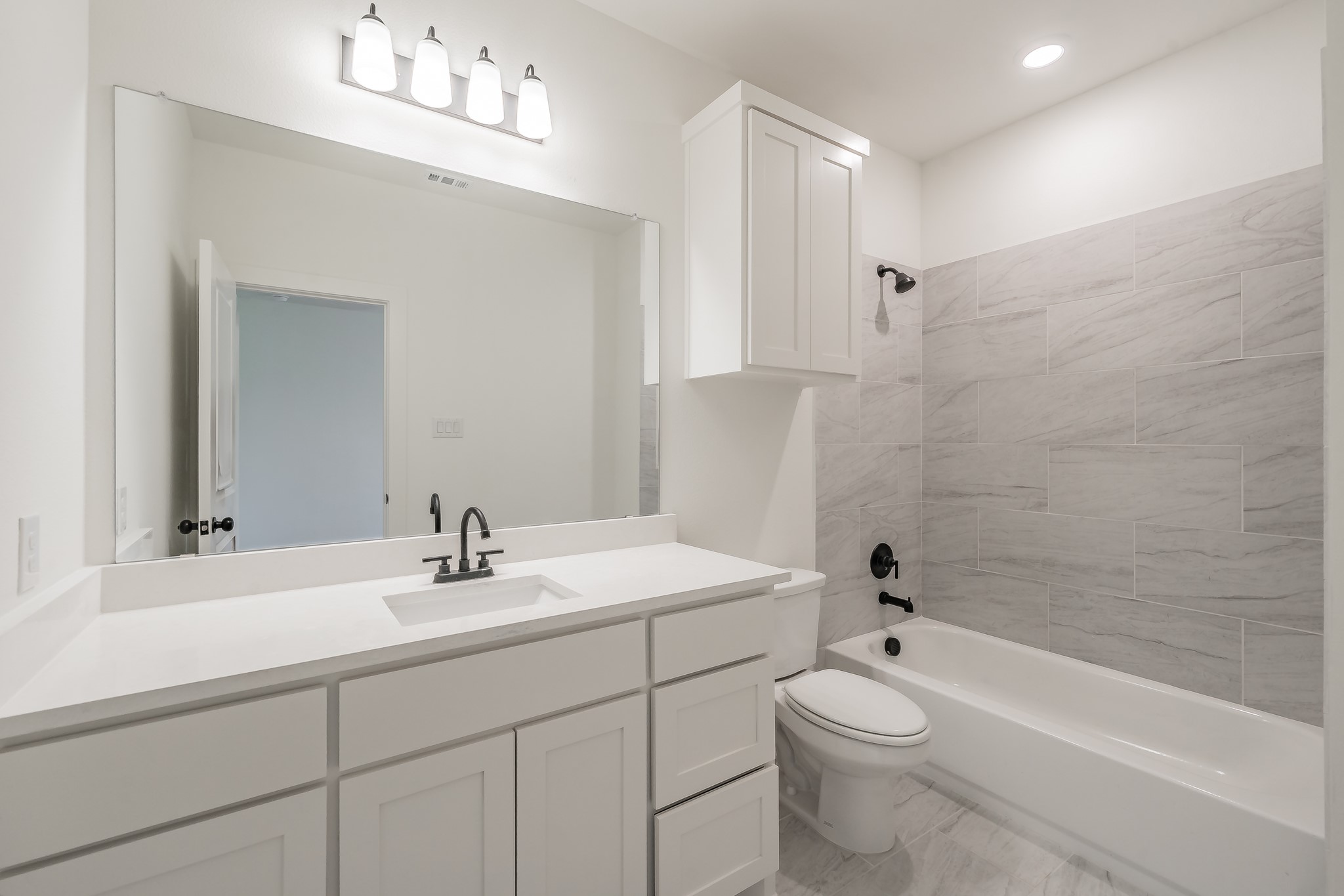 1224 Elva Warren Street