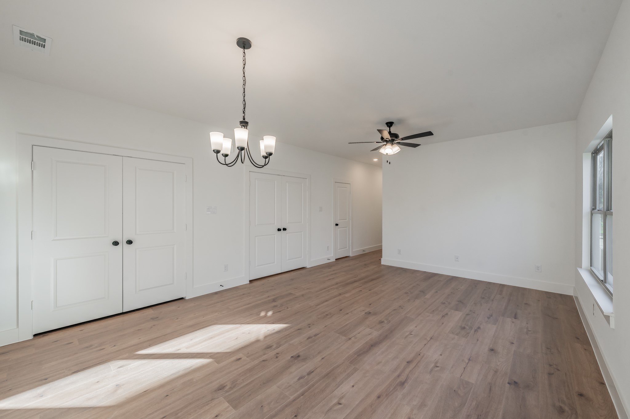 1224 Elva Warren Street