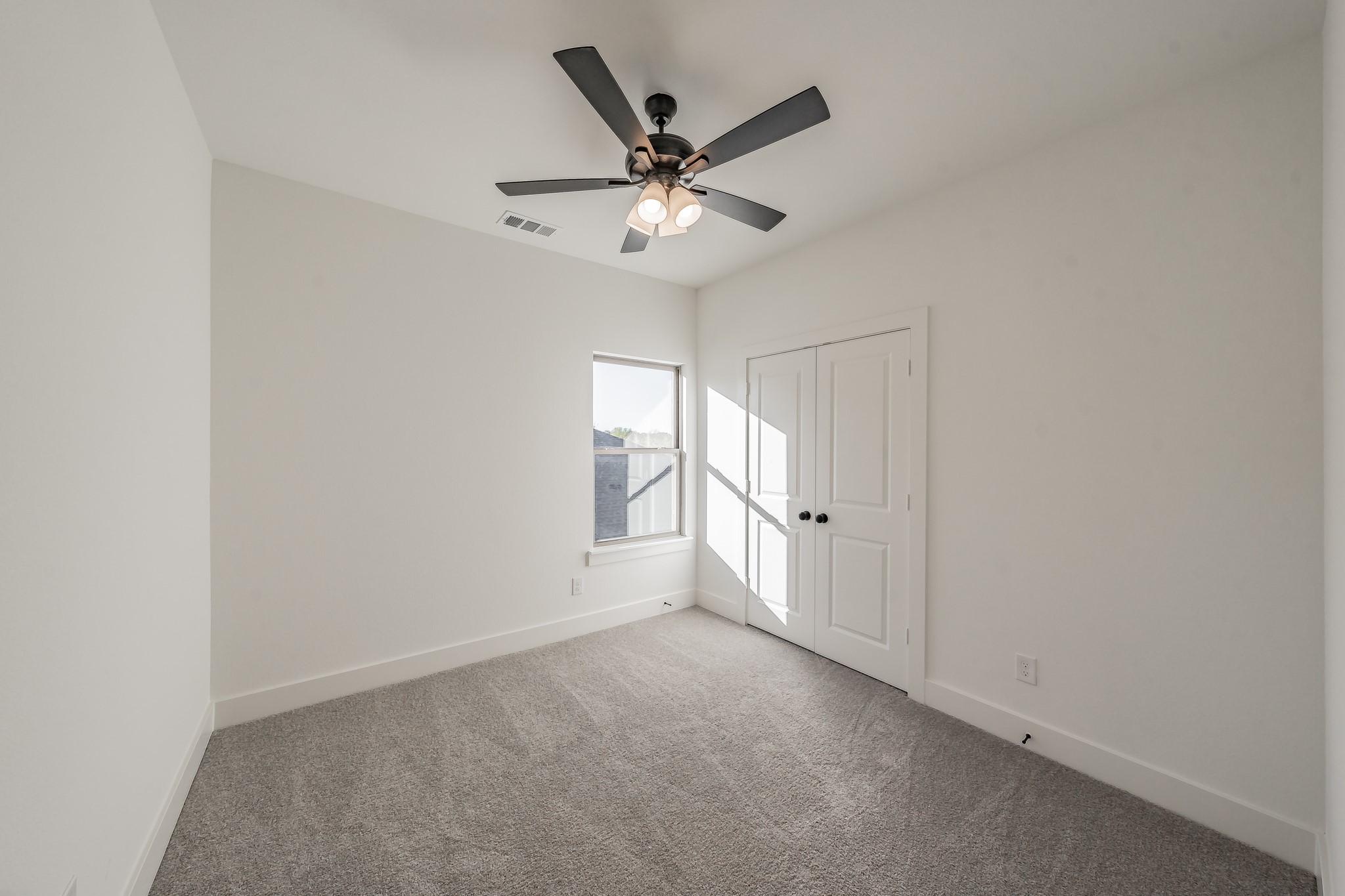 1224 Elva Warren Street