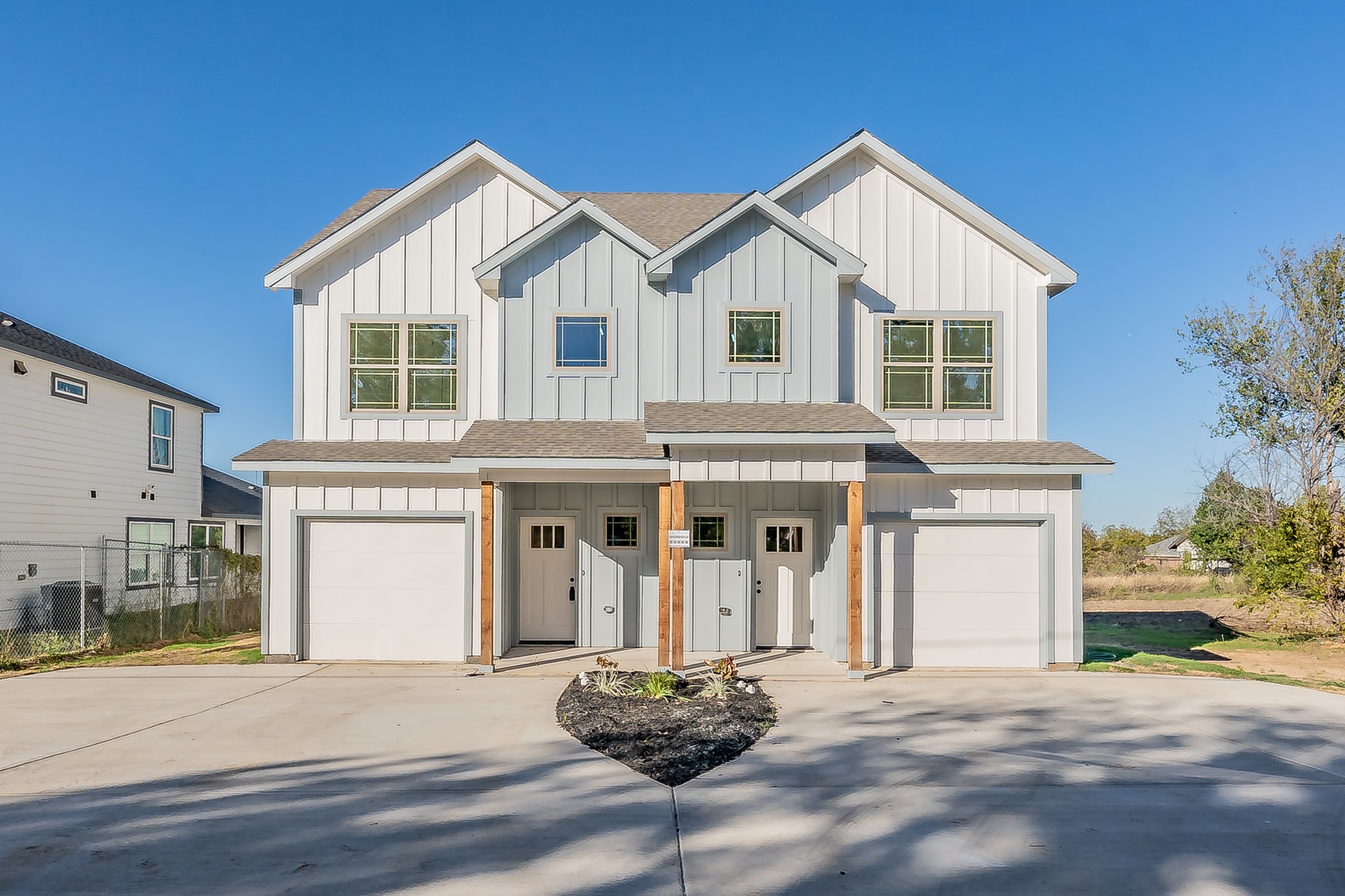 1224 Elva Warren Street