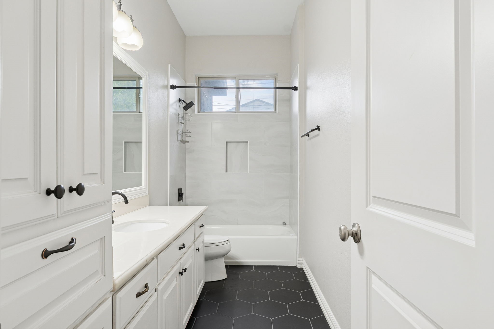 5200 Longview Street