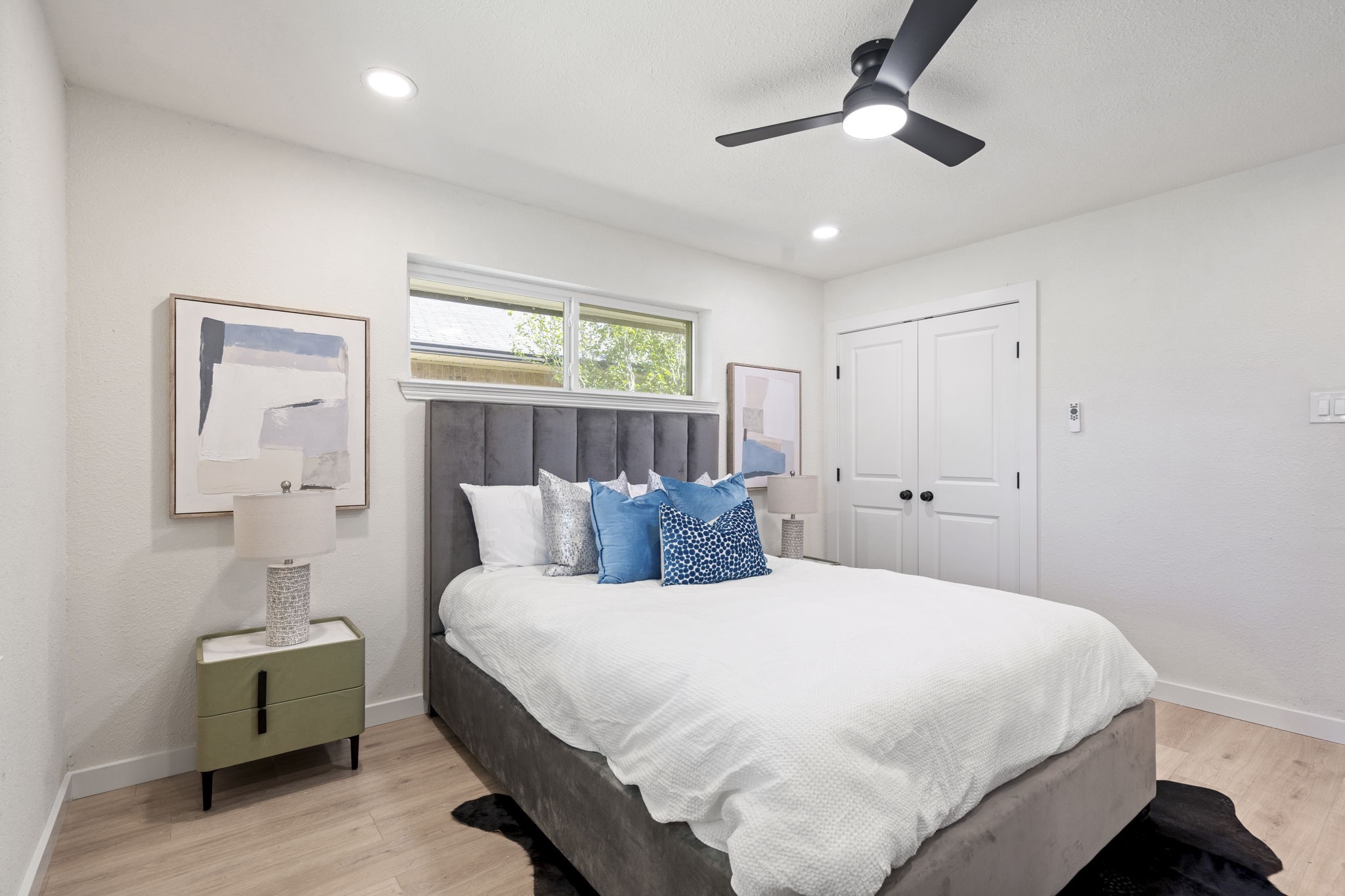 5118 Breakwood Drive