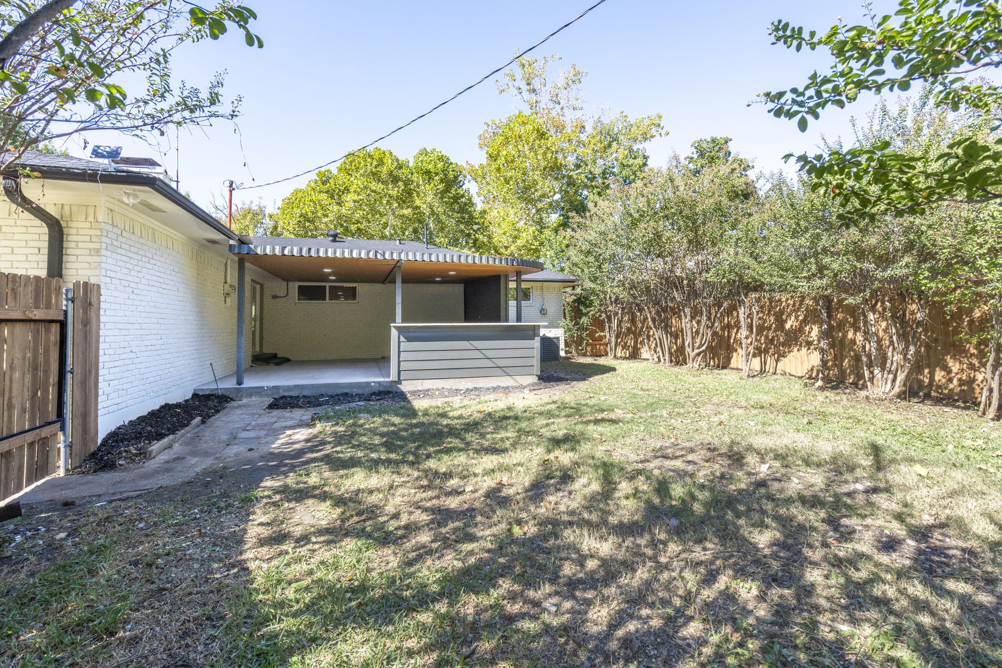 5118 Breakwood Drive