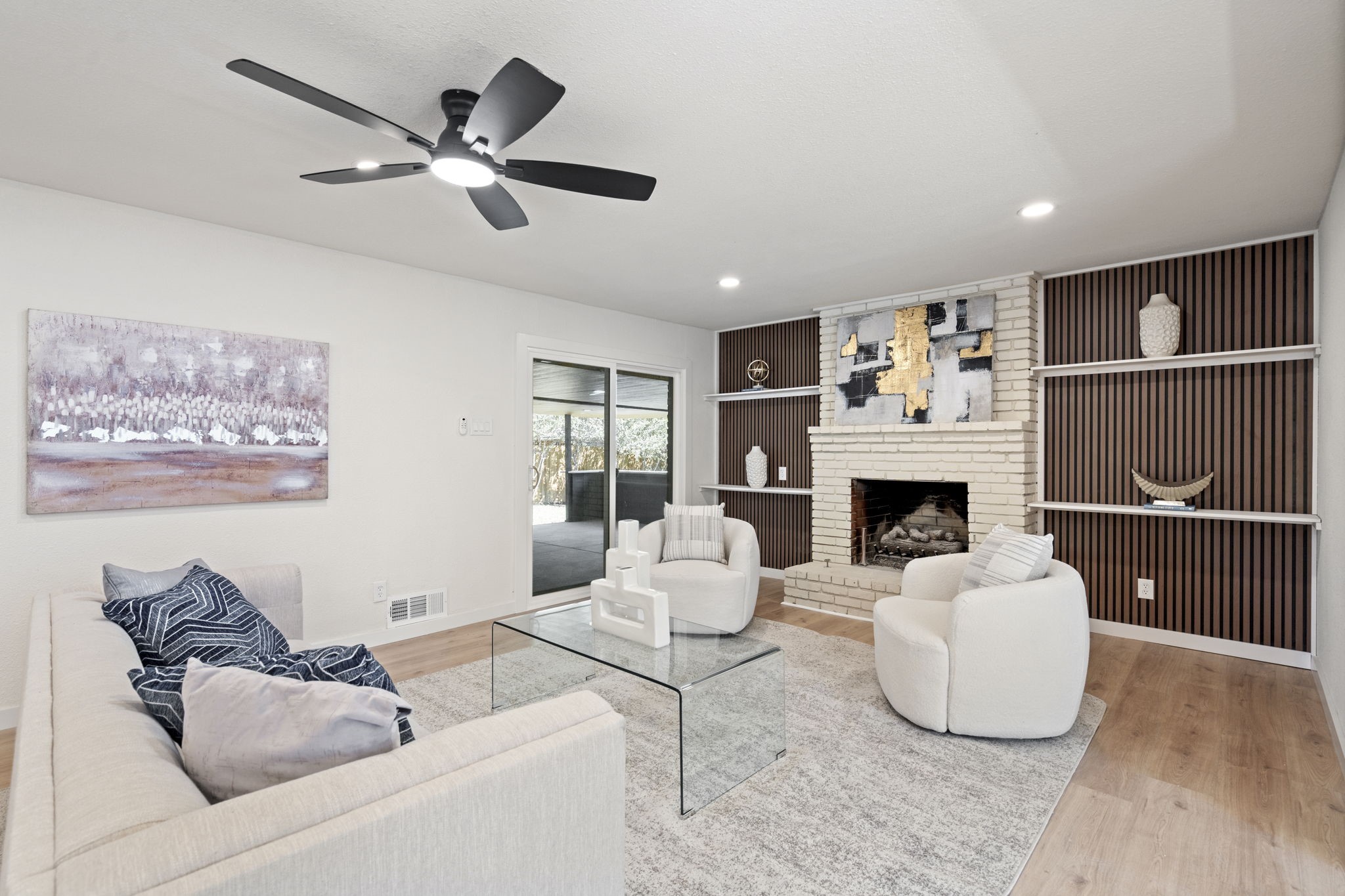 5118 Breakwood Drive