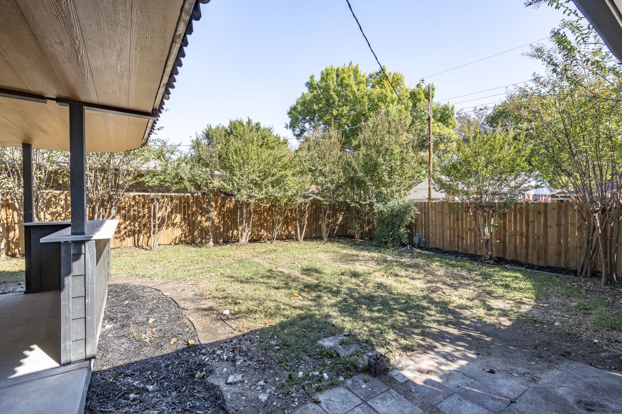 5118 Breakwood Drive