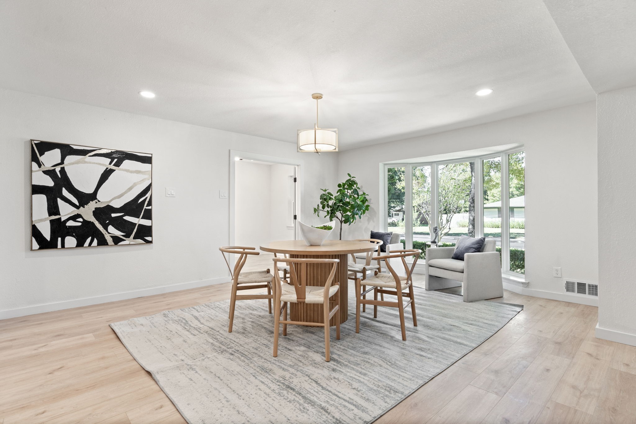 5118 Breakwood Drive