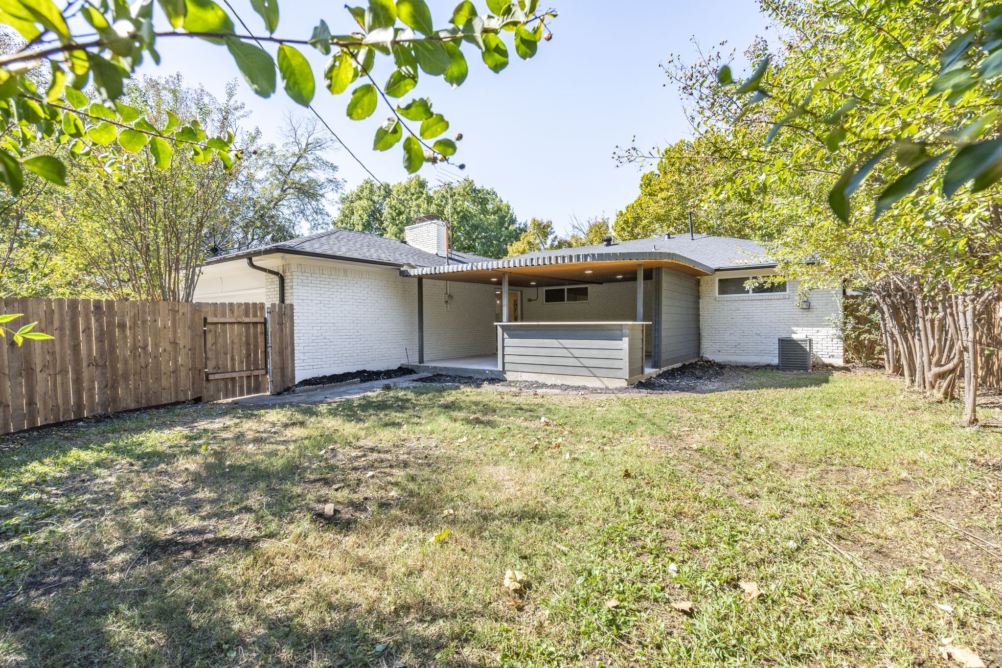 5118 Breakwood Drive