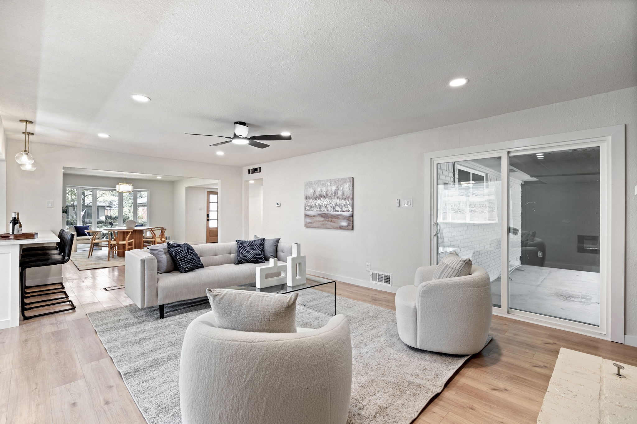 5118 Breakwood Drive