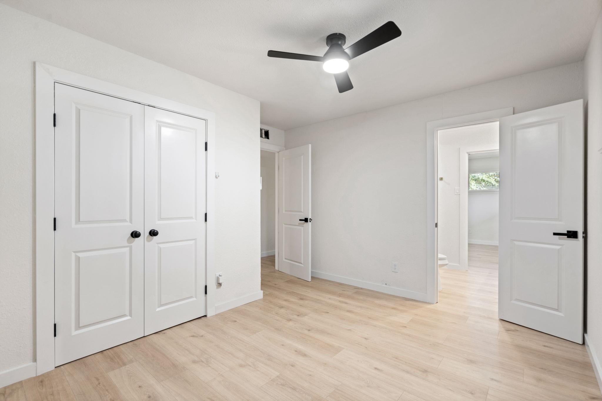 5118 Breakwood Drive