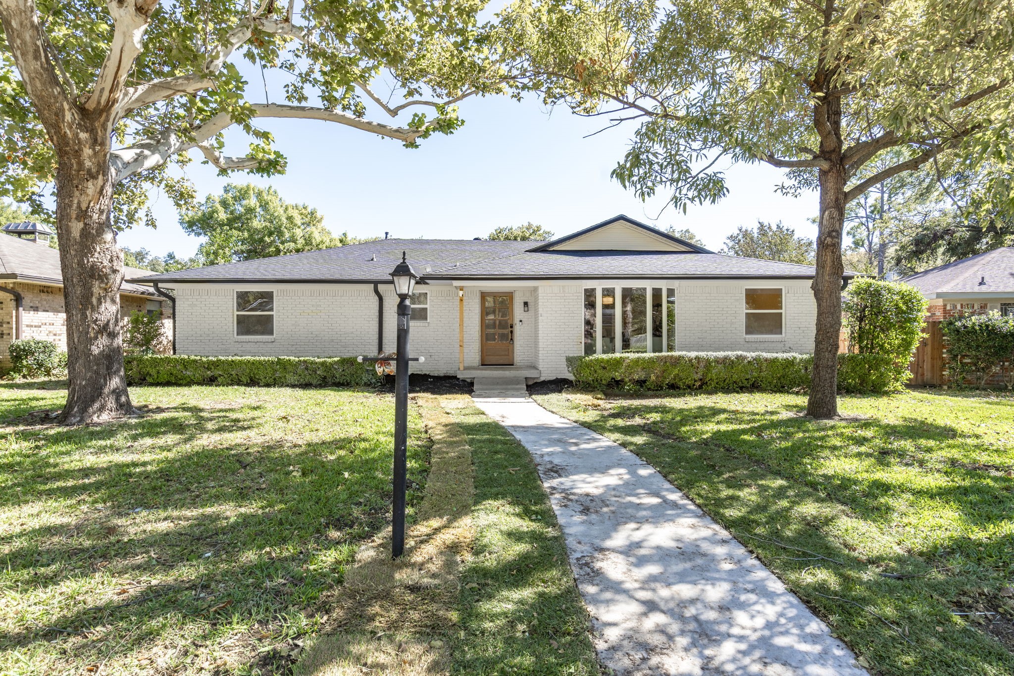 5118 Breakwood Drive