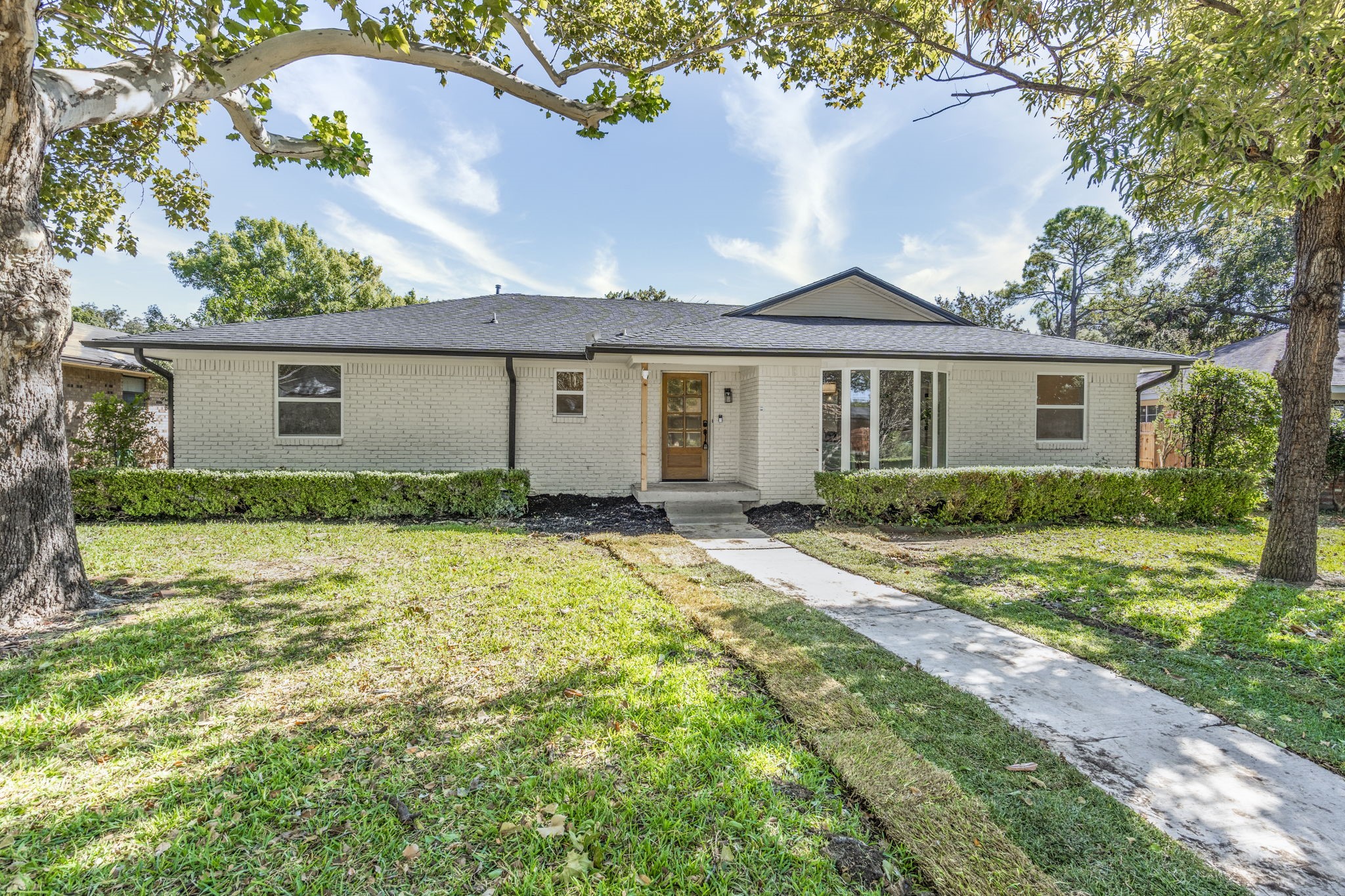 5118 Breakwood Drive