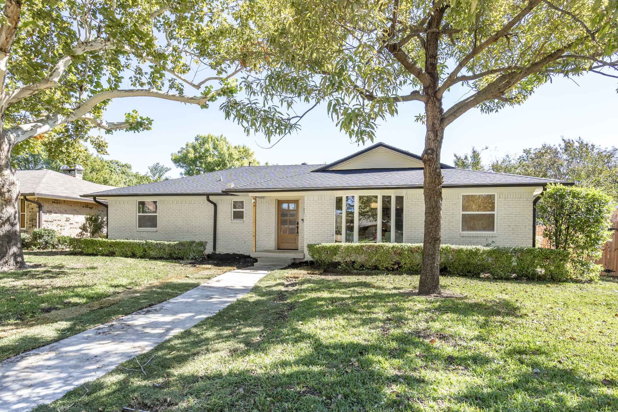 5118 Breakwood Drive