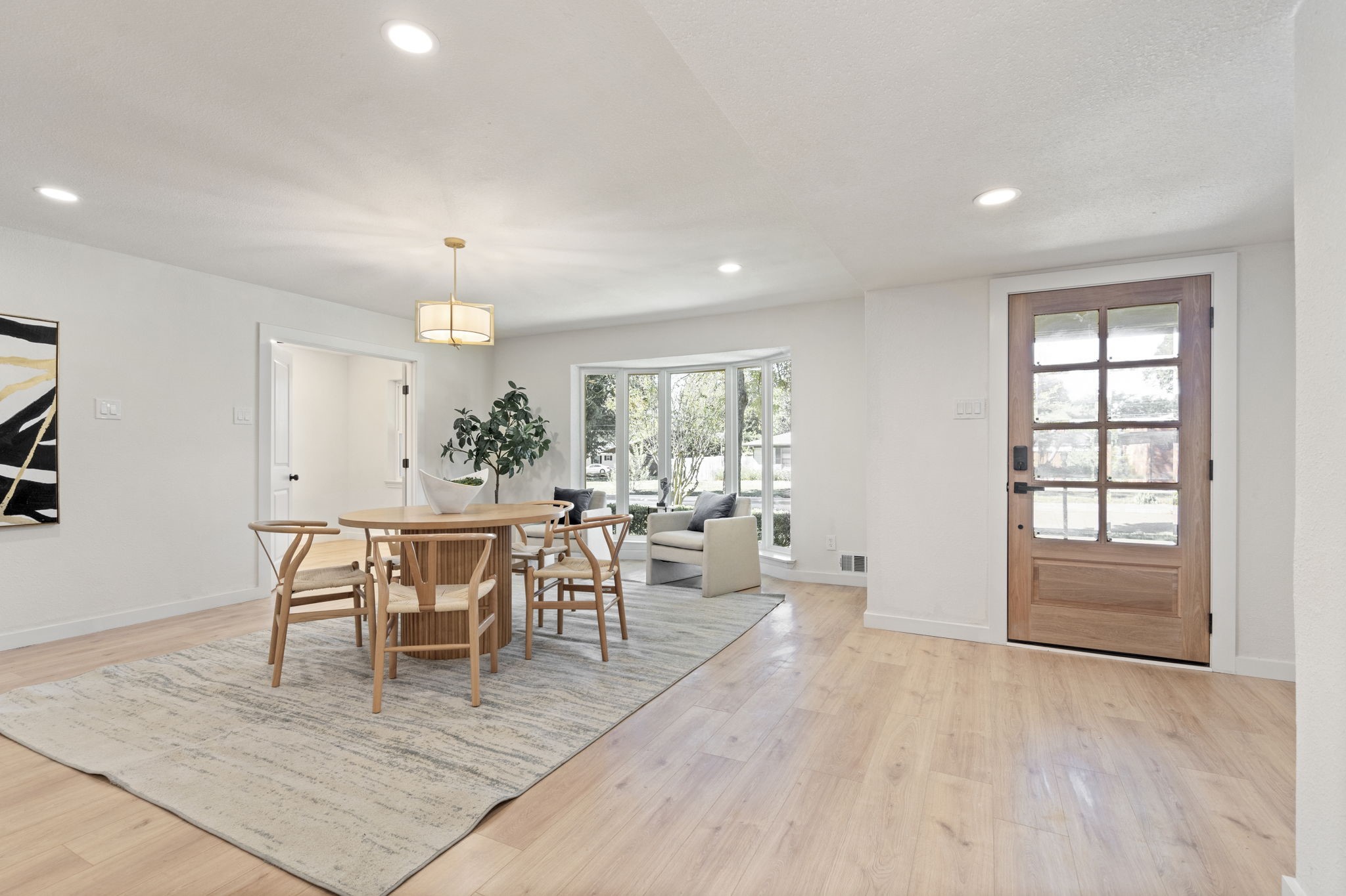 5118 Breakwood Drive