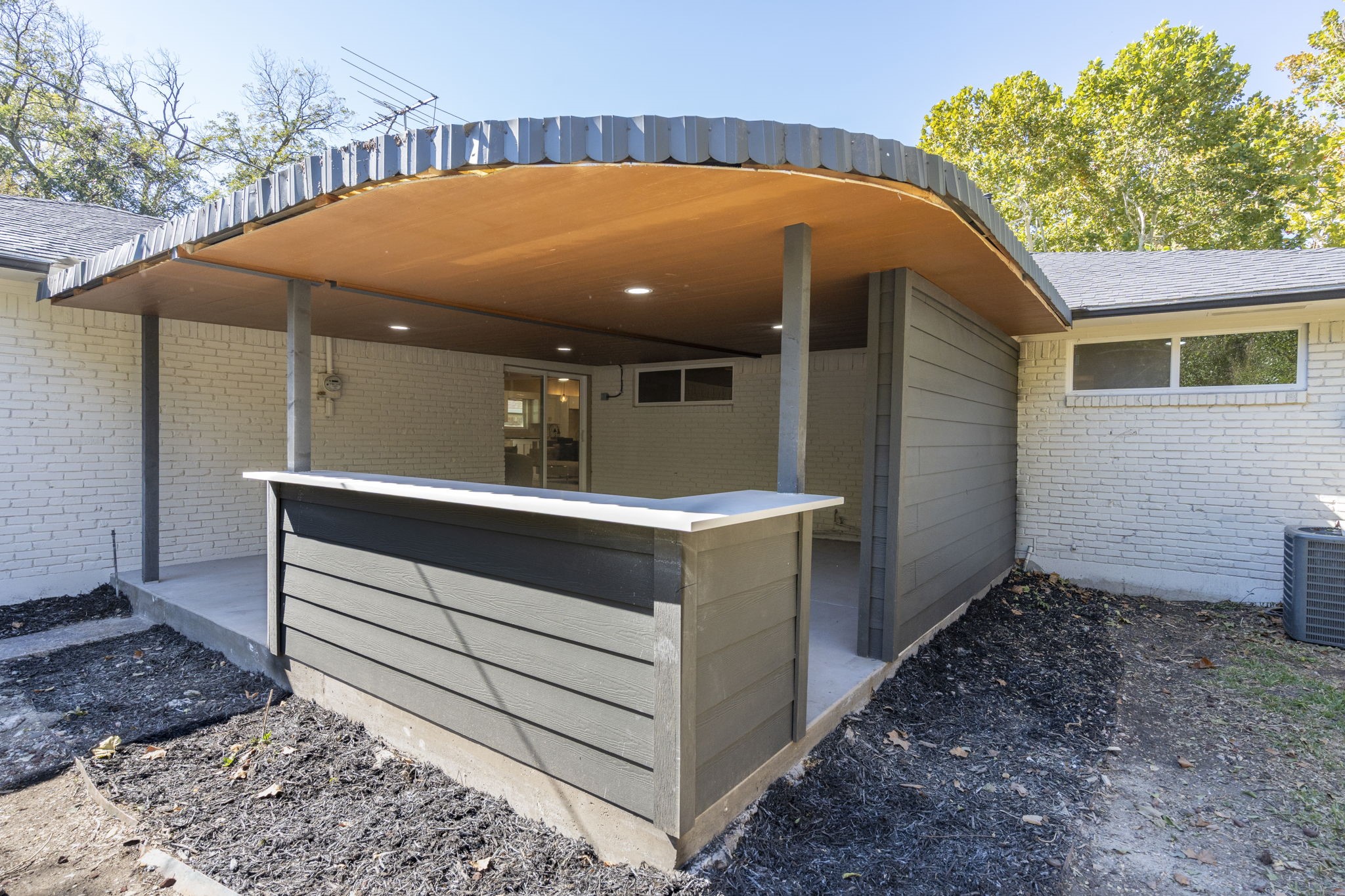 5118 Breakwood Drive