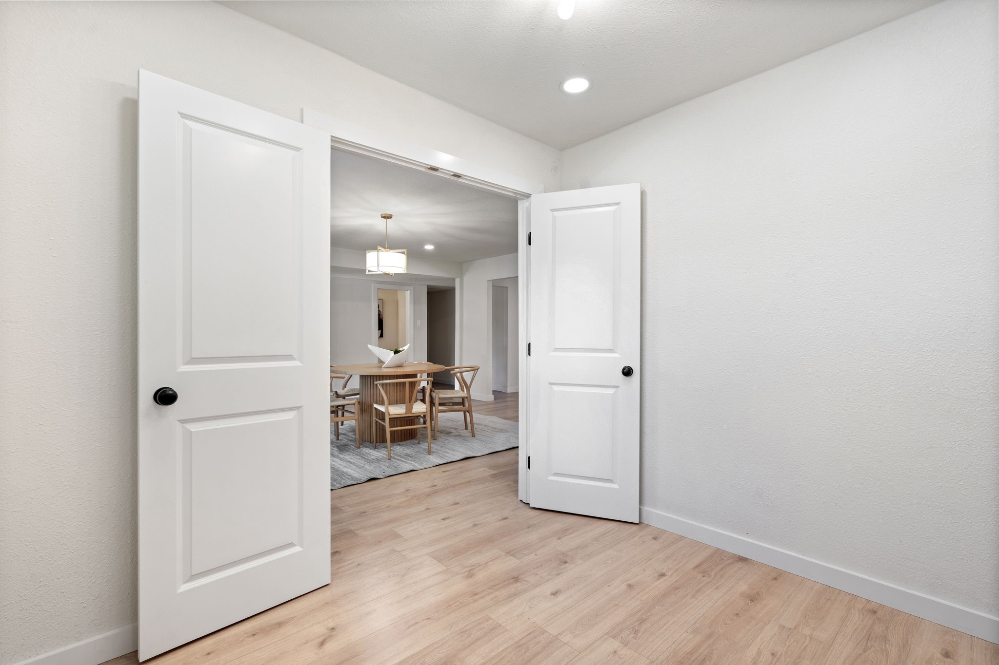 5118 Breakwood Drive