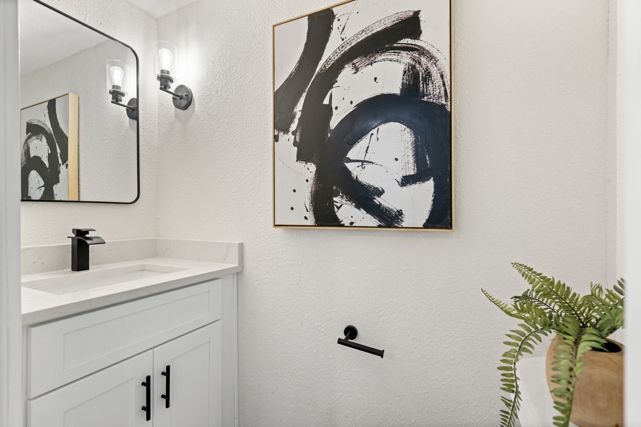 5118 Breakwood Drive