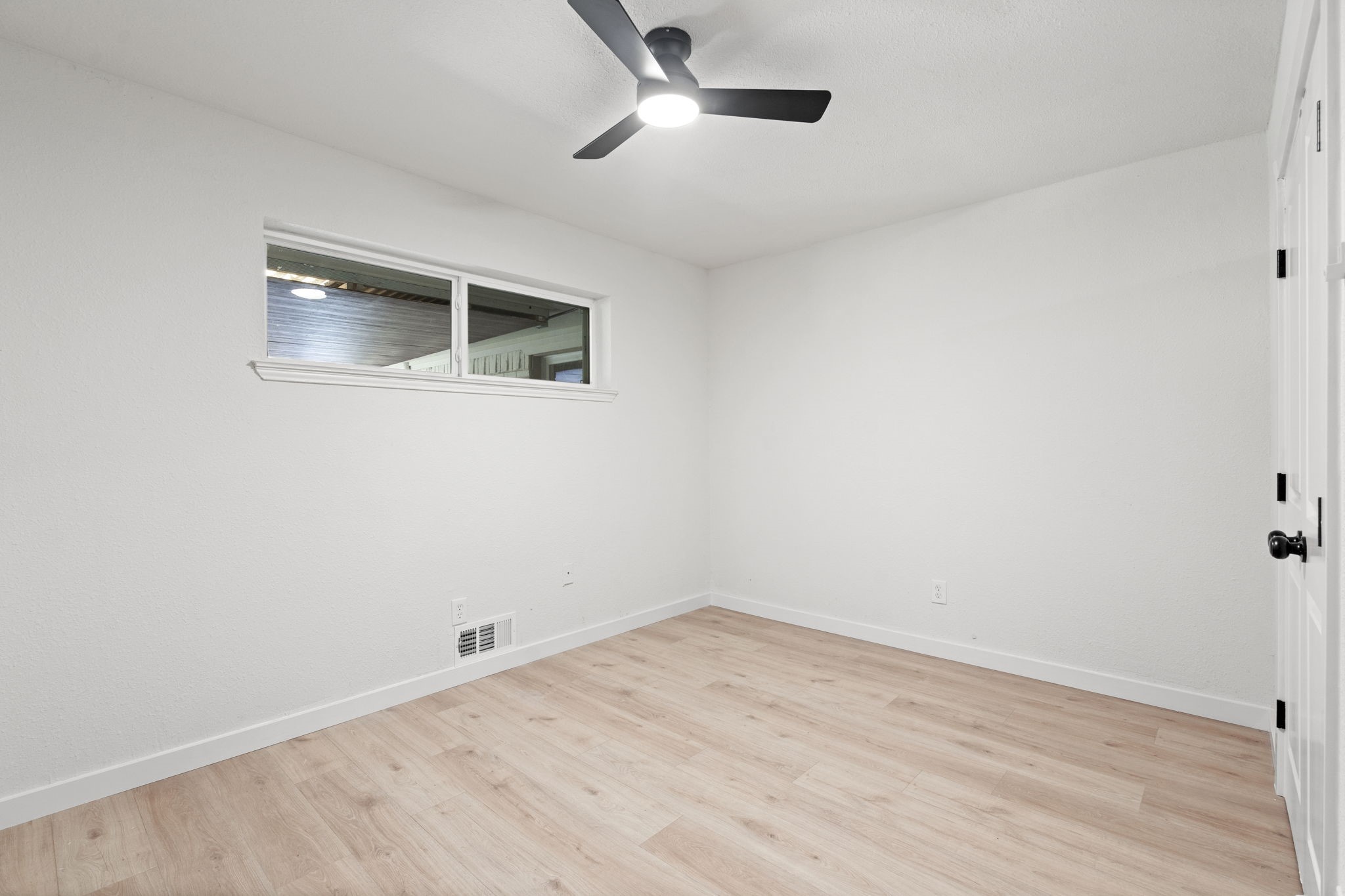 5118 Breakwood Drive