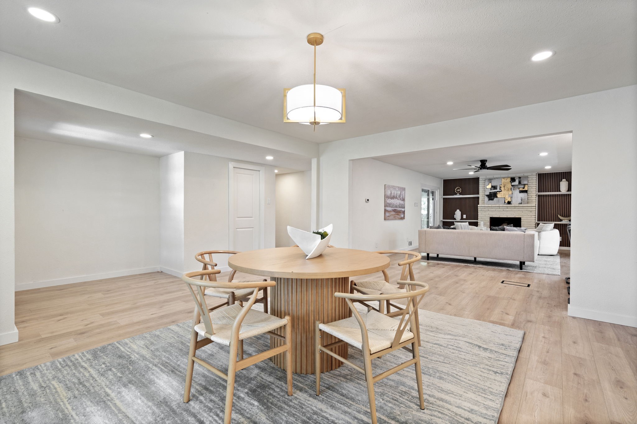 5118 Breakwood Drive