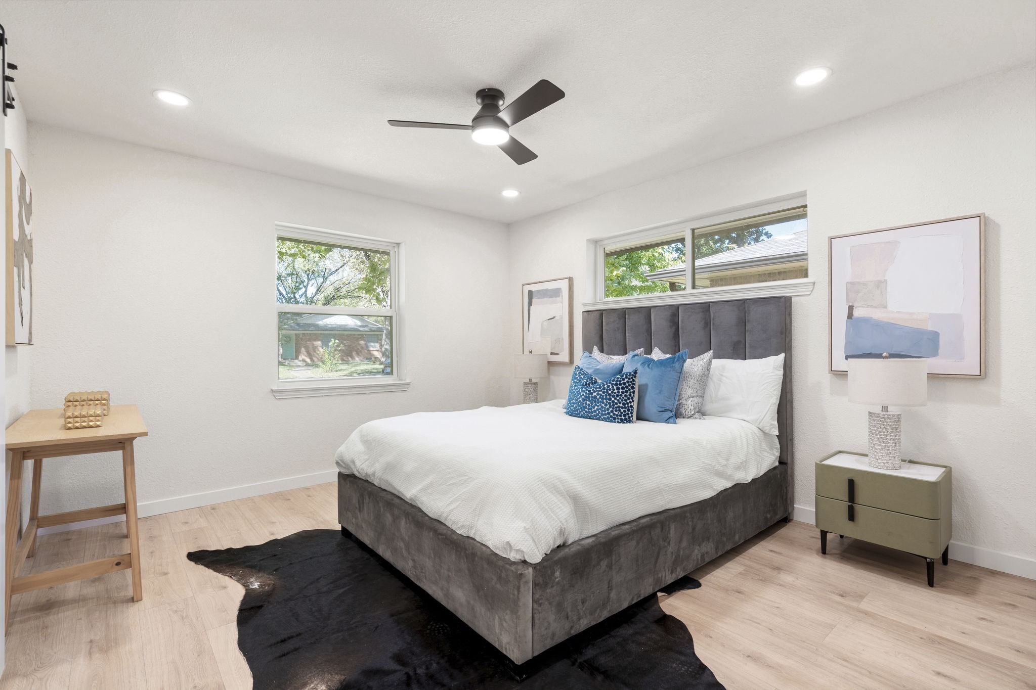 5118 Breakwood Drive