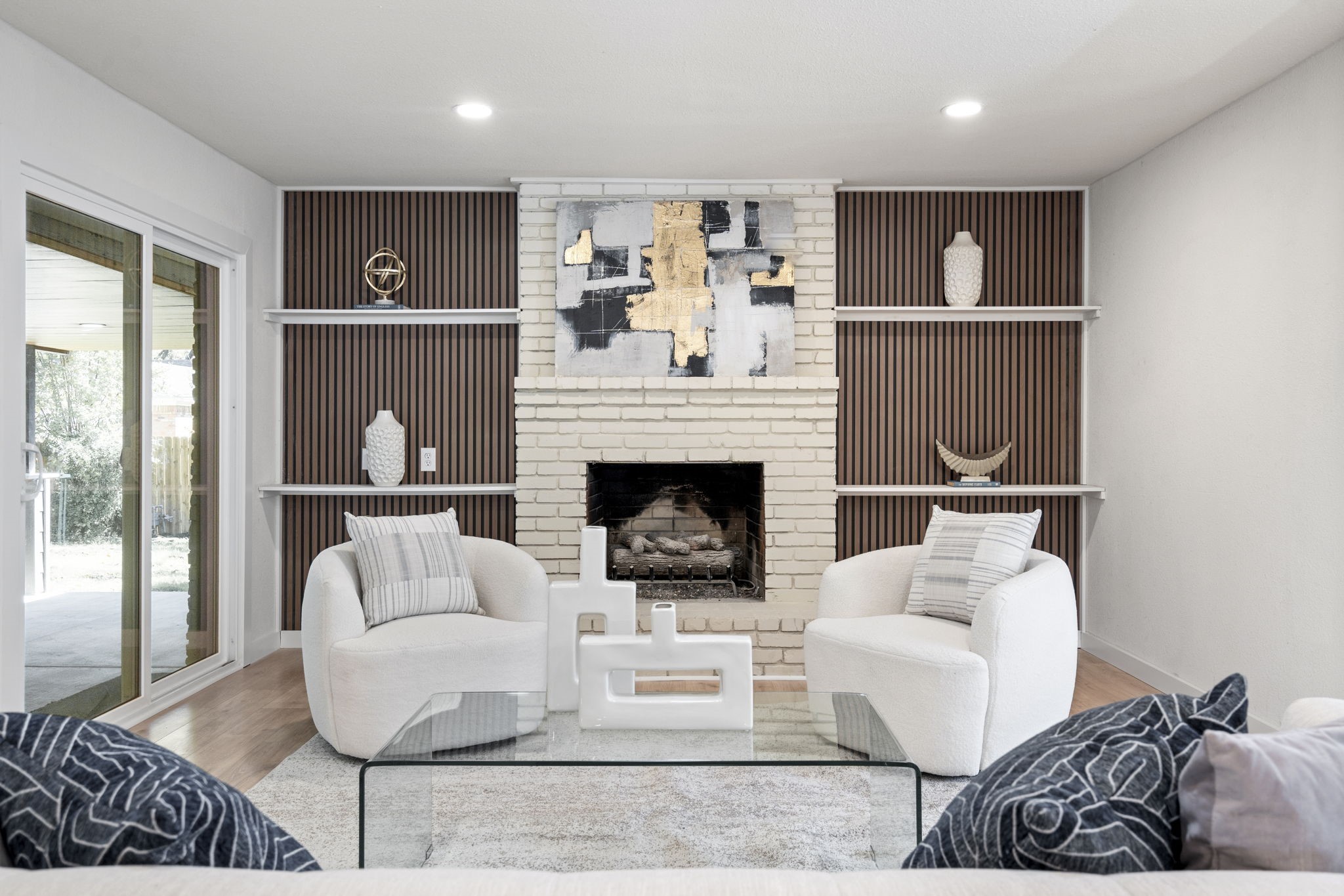 5118 Breakwood Drive