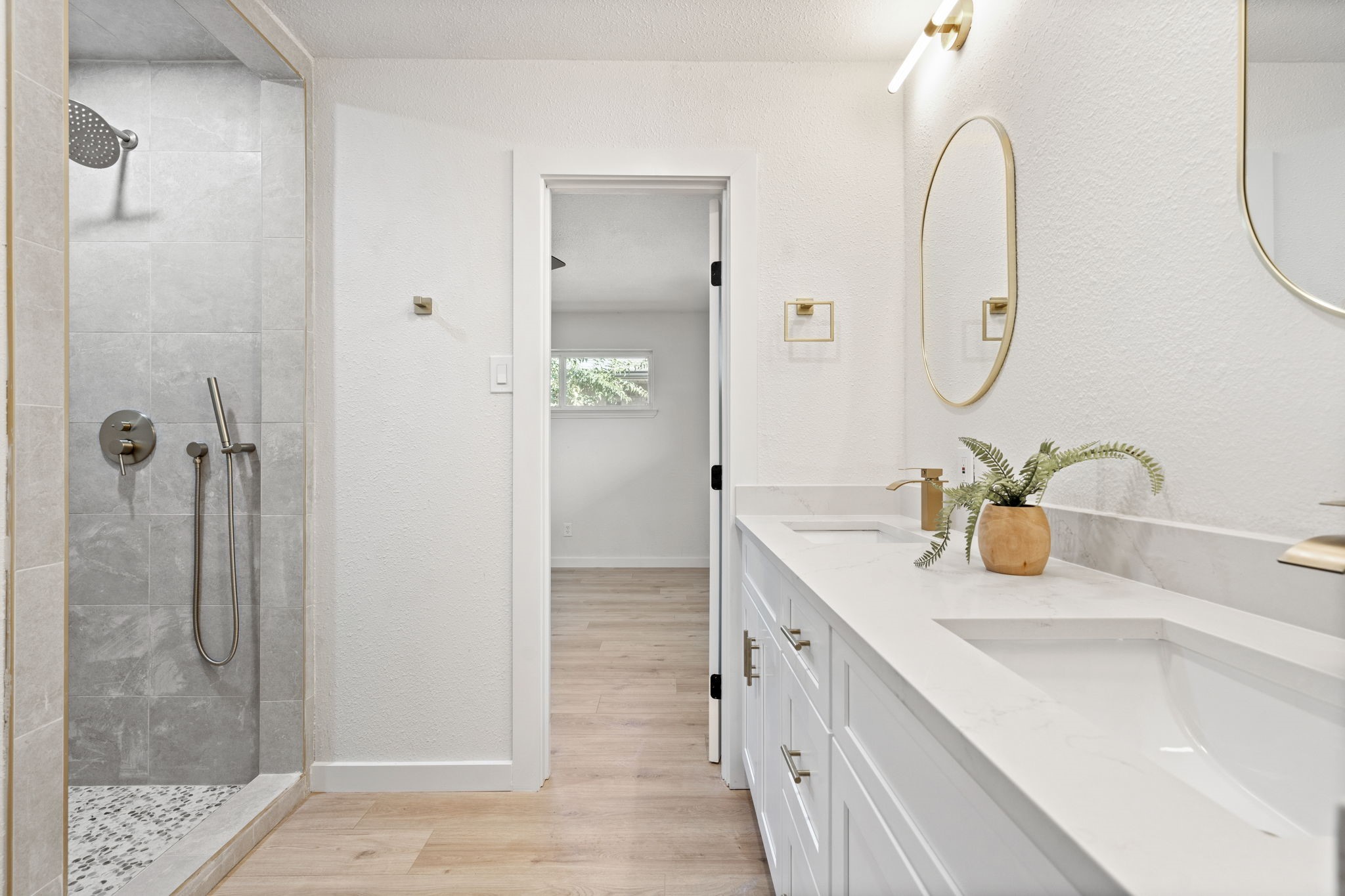 5118 Breakwood Drive