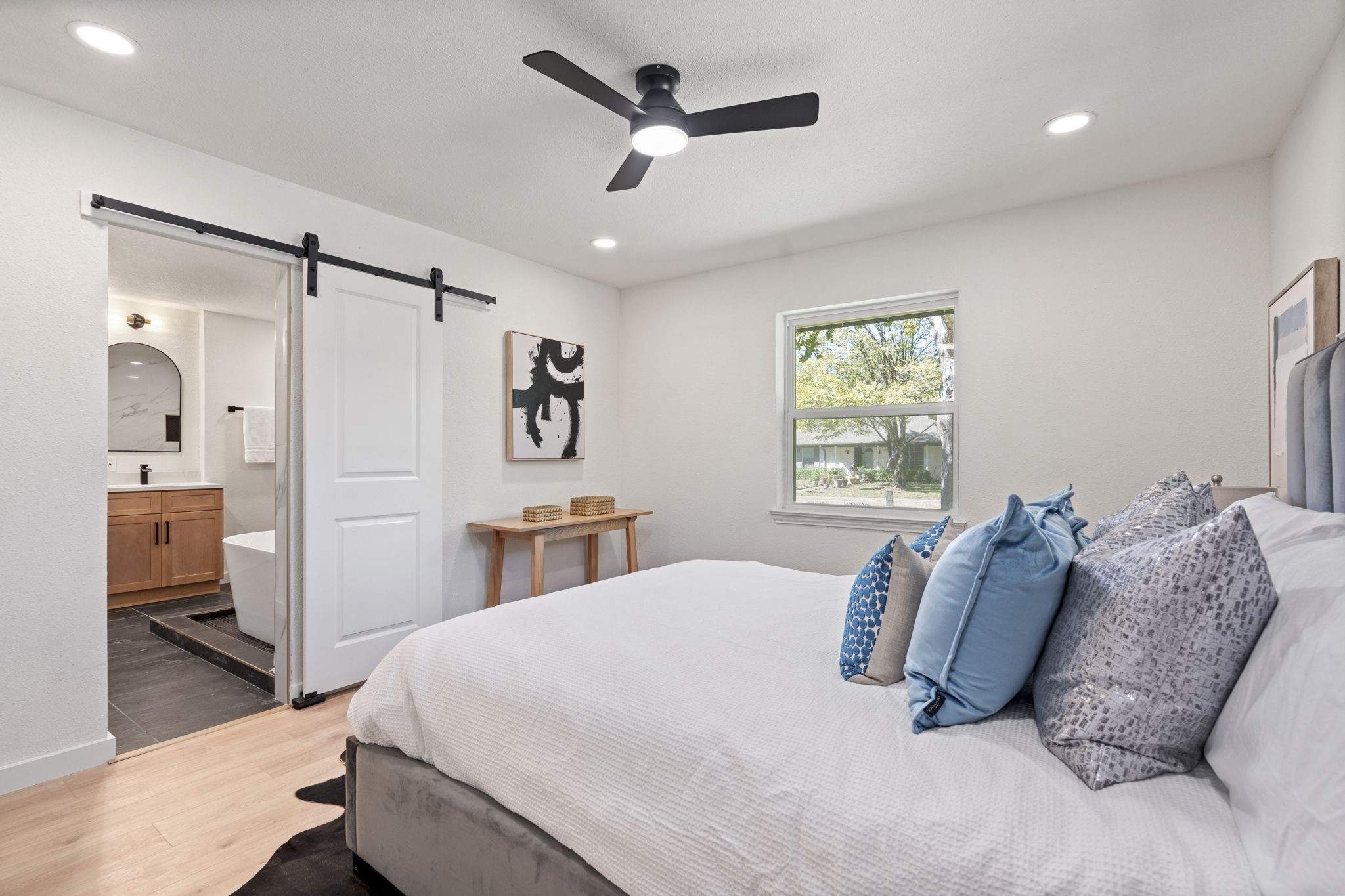 5118 Breakwood Drive