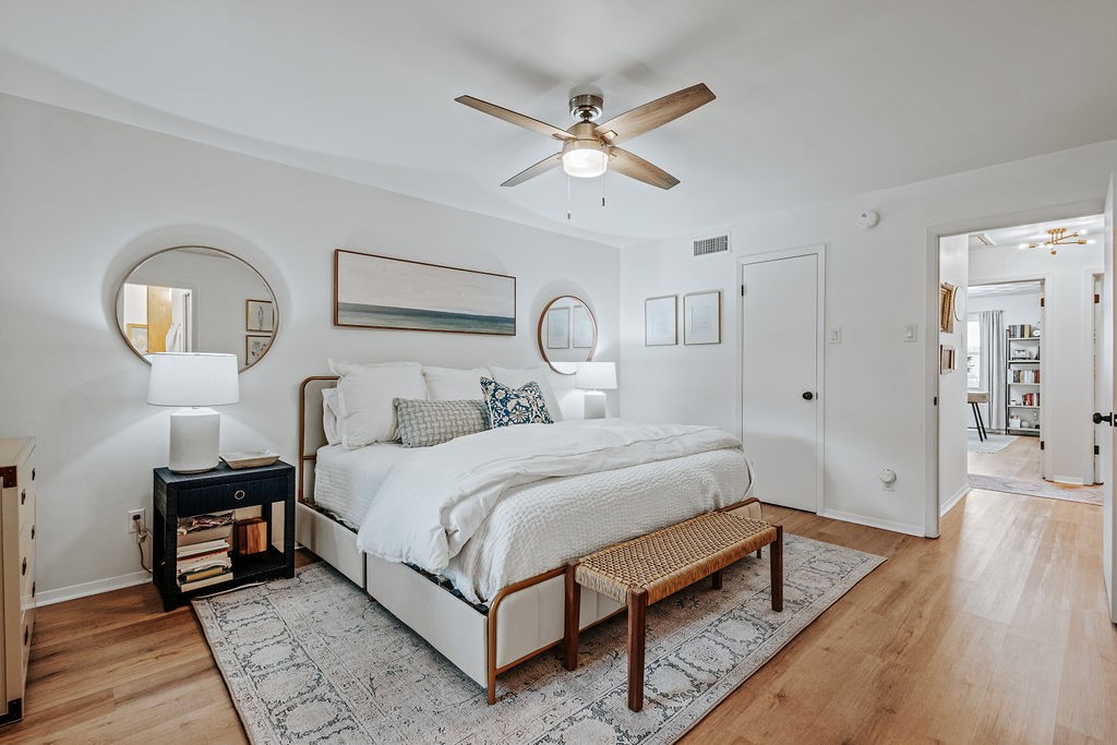 10642 Mapleridge Drive