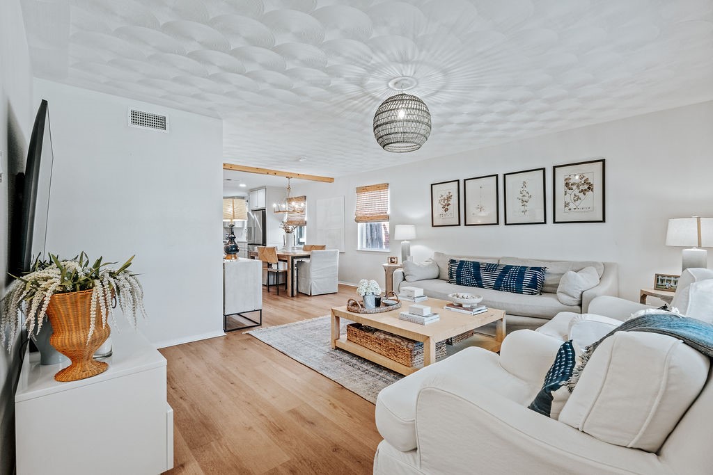 10642 Mapleridge Drive