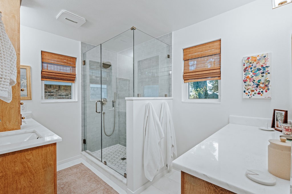 10642 Mapleridge Drive