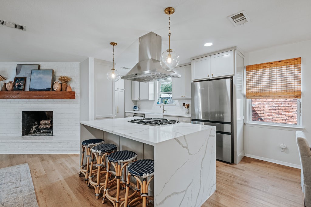 10642 Mapleridge Drive