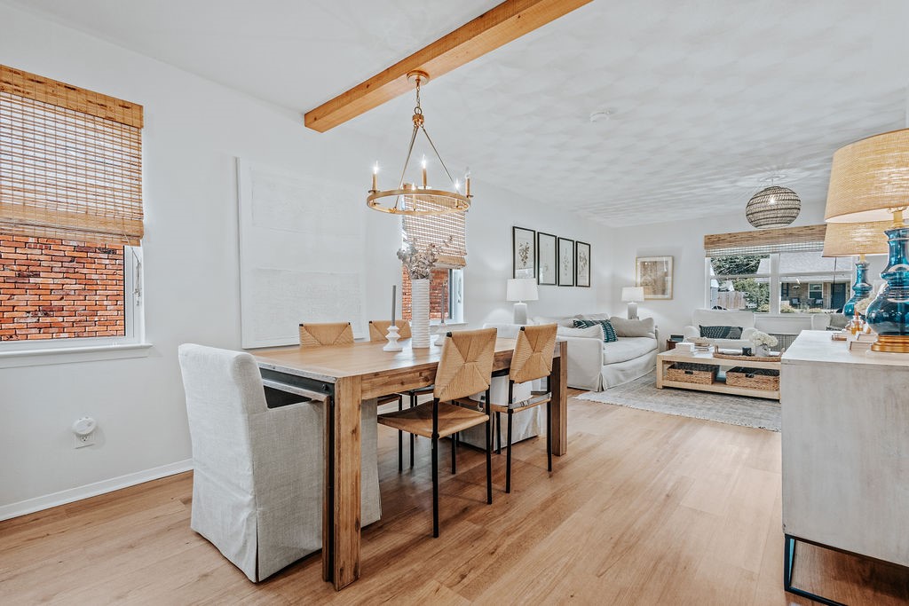 10642 Mapleridge Drive