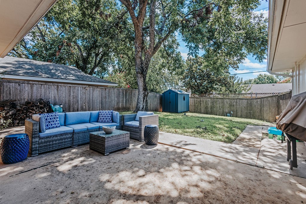 10642 Mapleridge Drive