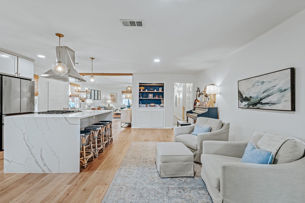 10642 Mapleridge Drive