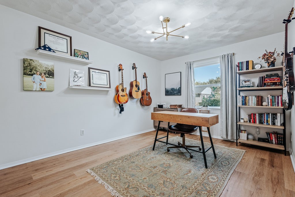 10642 Mapleridge Drive