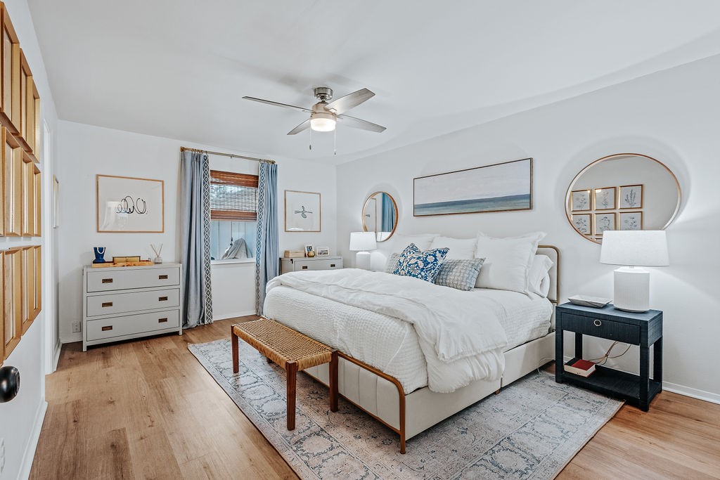 10642 Mapleridge Drive