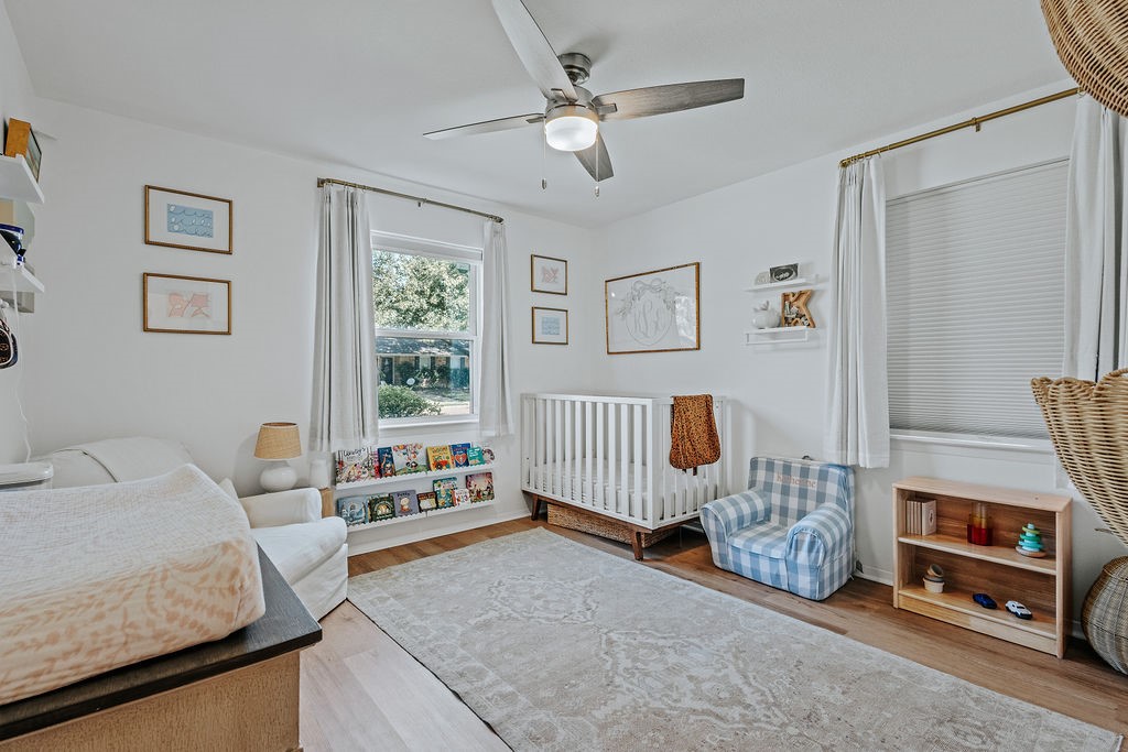 10642 Mapleridge Drive