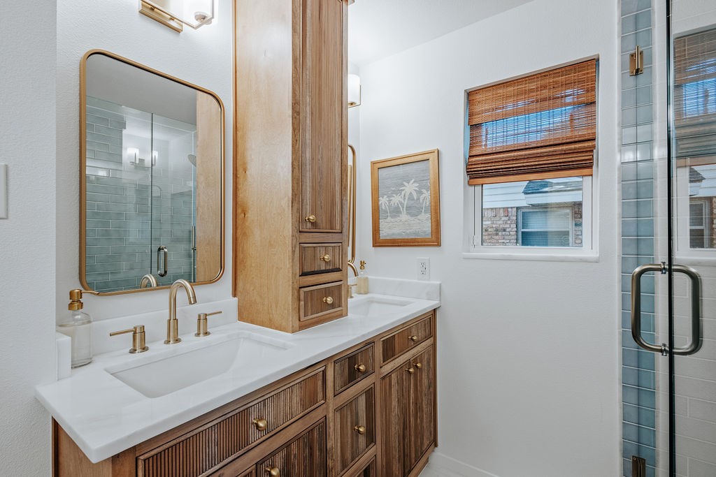 10642 Mapleridge Drive