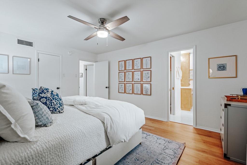 10642 Mapleridge Drive