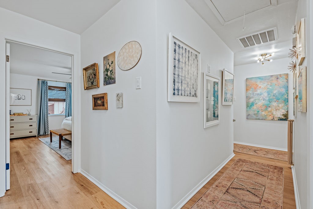 10642 Mapleridge Drive