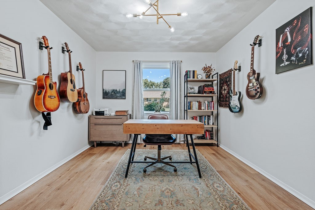 10642 Mapleridge Drive