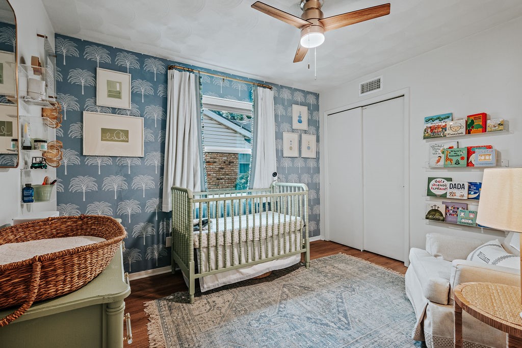 10642 Mapleridge Drive