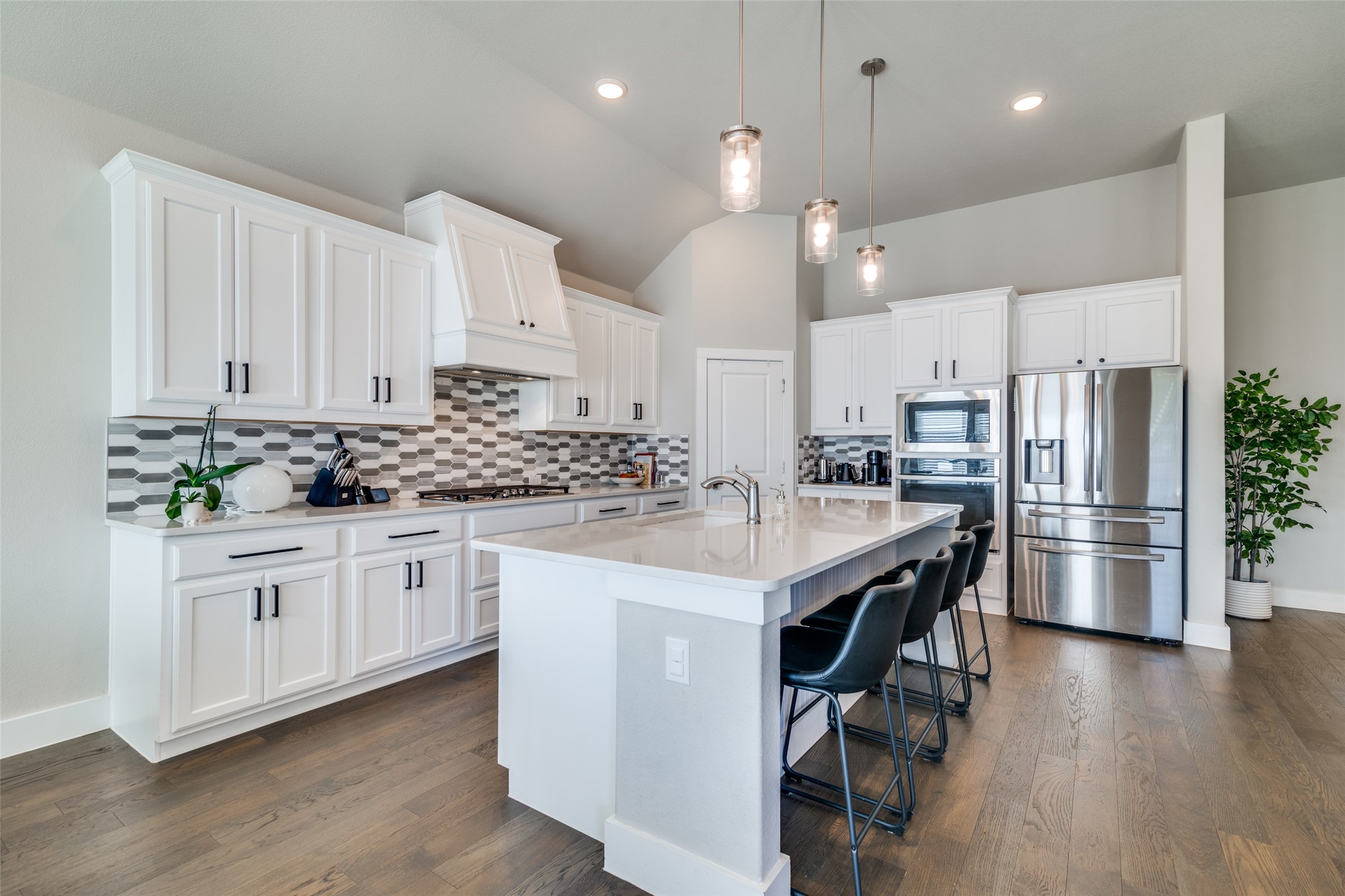 1713 Everglades Drive